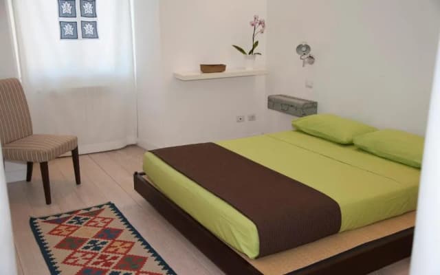 Center 2 Rooms - photo 4
