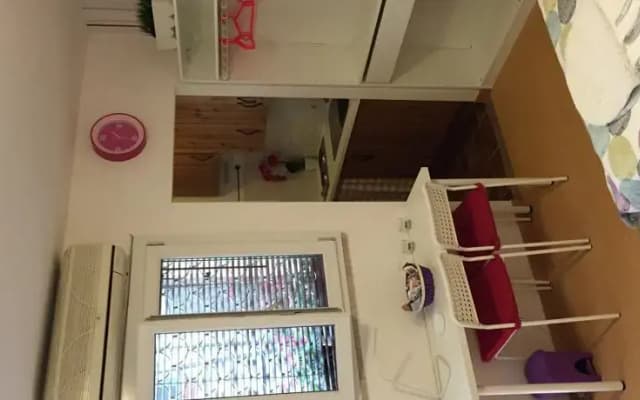 Room 20 - photo 2