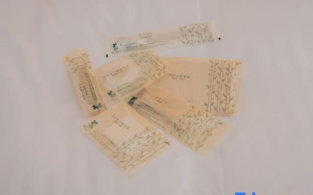 Kansei Kyotohachijo - photo 5