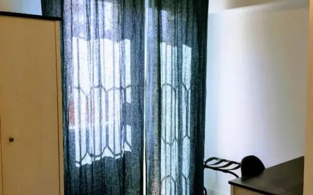 Pigneto Guest House - photo 3