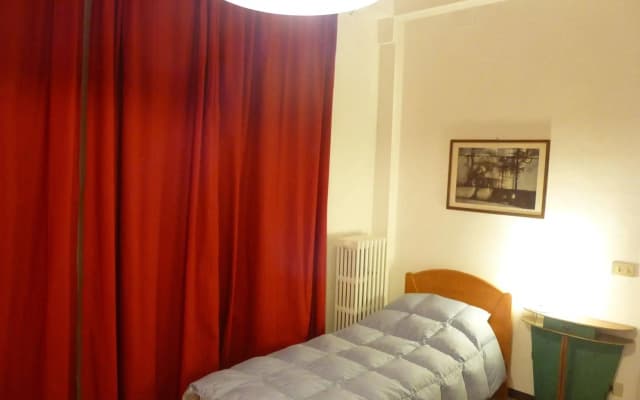 Artist Loft Venice - photo 3