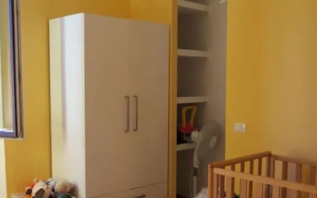 Maggiolina Apartment - photo 3