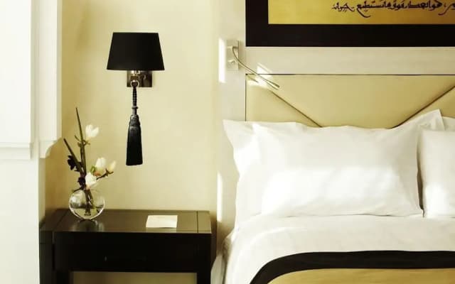 Riad Villa Lavande - photo 3