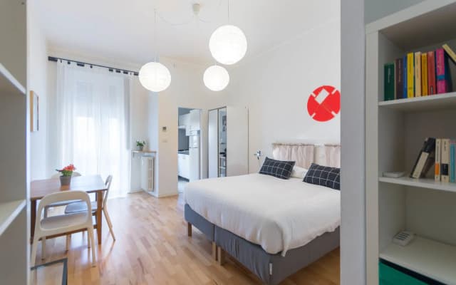 Residenze Darsena - photo 4