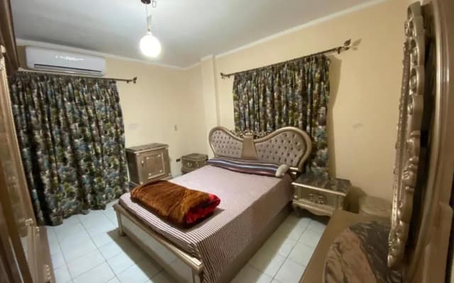 دار مصر2 - photo 5