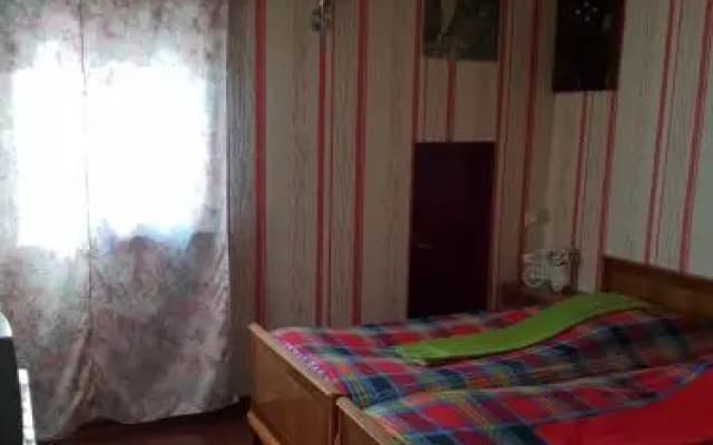 2 Santeli Turn Guest House - photo 5