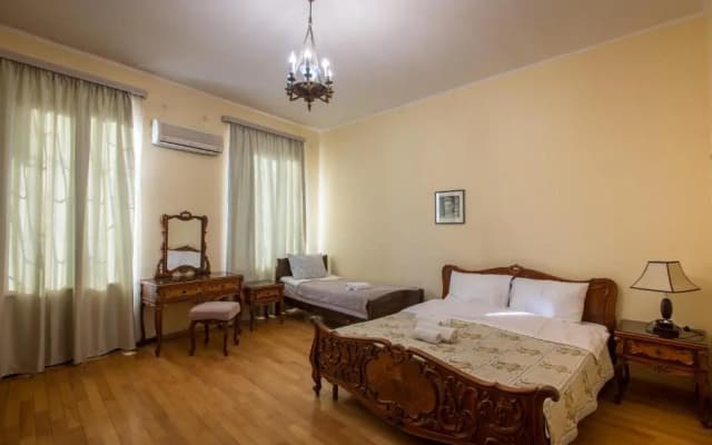 Hotel Boutique 2 - photo 2