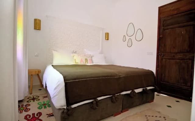 Riad larbi khalis - photo 4