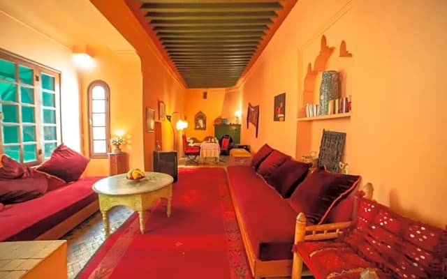Dar Marhaba - photo 2