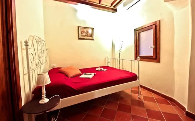 Cerchi Studio - photo 2