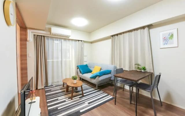 HIZ HOTEL Ginza - photo 3