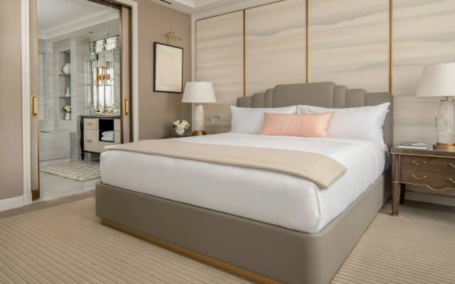 Waldorf Astoria New York - photo 3