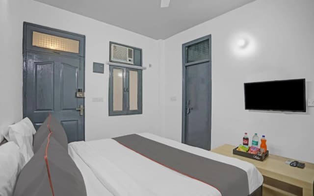 Flagship 63281 Premium Villa - photo 4