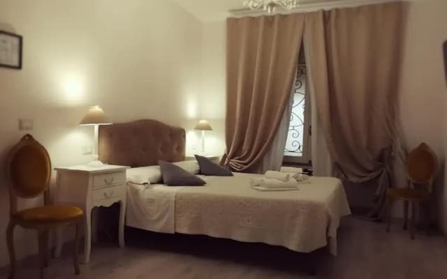 Urbana collection guest house - photo 5