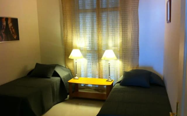 Apartment Duplex on Promenade des Anglais 177 - photo 4