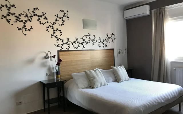 Gmaison Guesthouse - photo 3