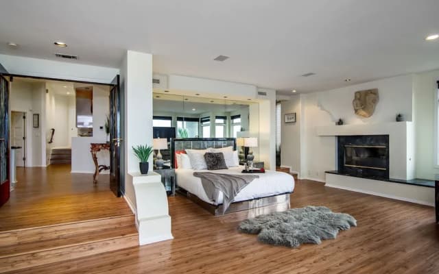 Playa Villa Mansion - photo 4