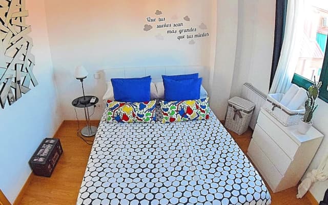 Castilla Penthouse - photo 4