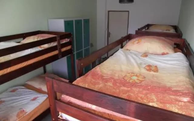 Hostel Prazacka - photo 4