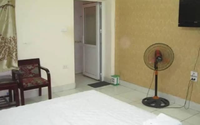 Thanh Thuy Hostel - photo 4
