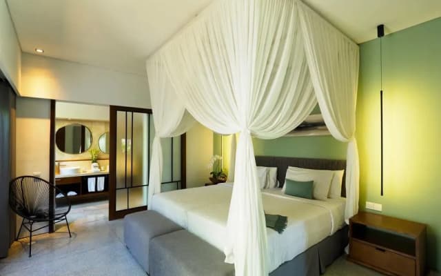 The Amala Estate - photo 5