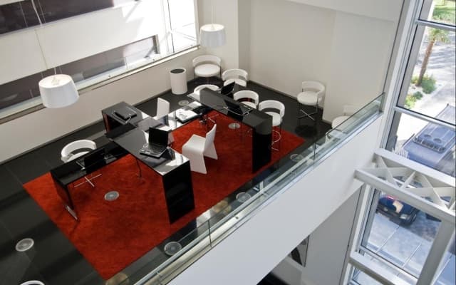 Axor Barajas - photo 2