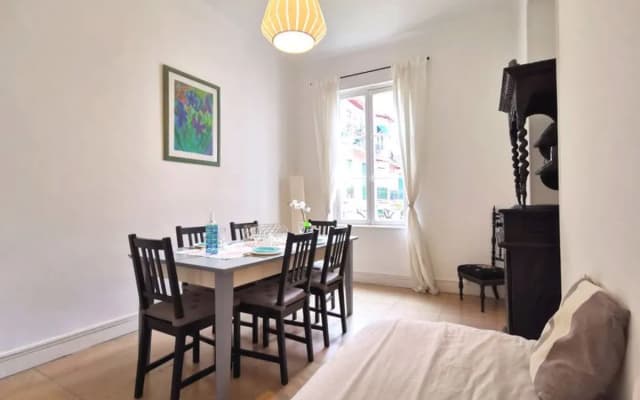 Apartment Hérold Biniamar - photo 5