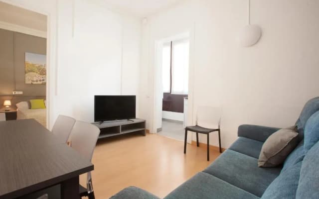 AB Marina Apartments - photo 3