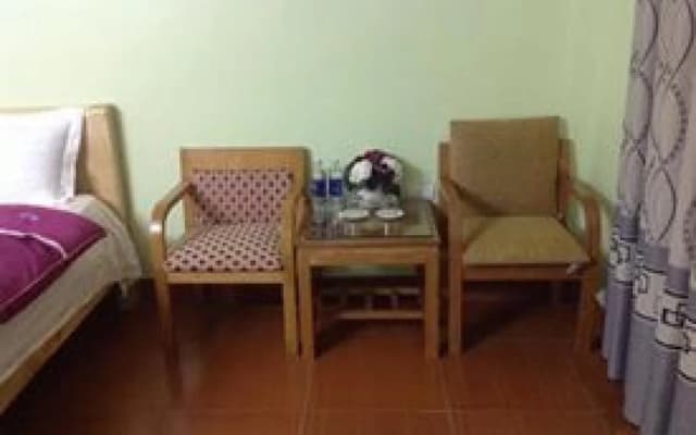 Duc Hieu Hotel - photo 3
