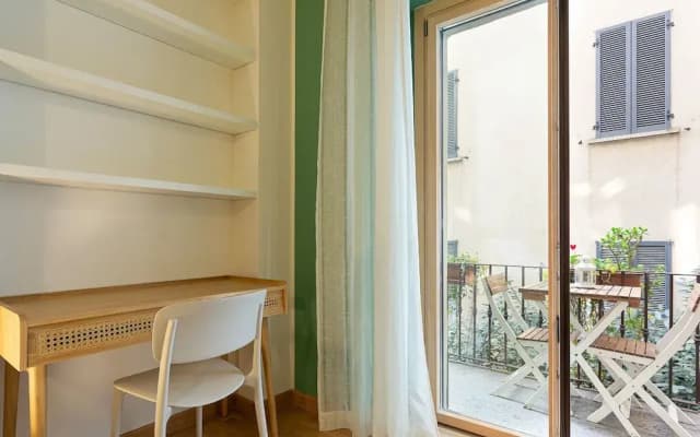 easyhomes - Repubblica - photo 4