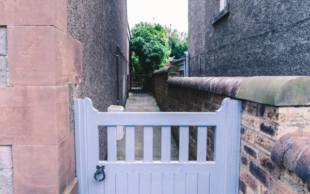 Room On The Brae - photo 5