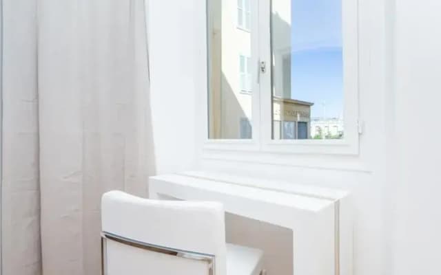 Pont Vieux - 2 Chambres - Vieux Nice - photo 5