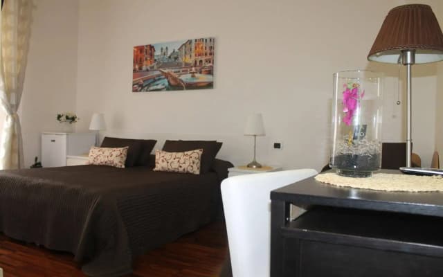 B&B Carpe Diem - photo 3