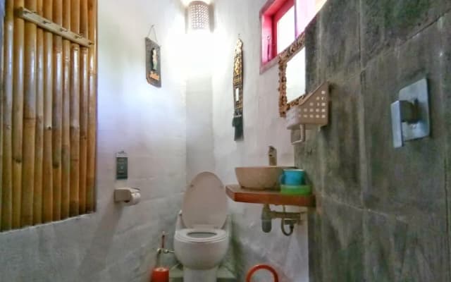 Rumah Warna - photo 4