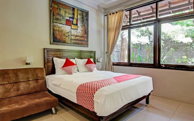 Sunny Side Seminyak - photo 4