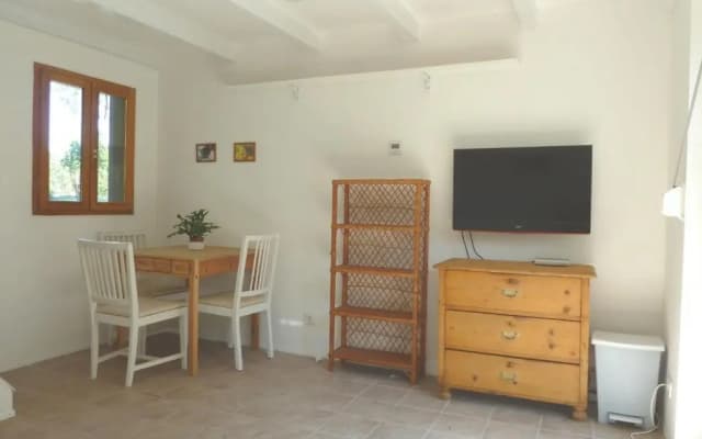 Vienna Cottage - photo 2