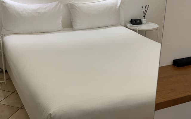 Albergo delle Regioni - photo 3