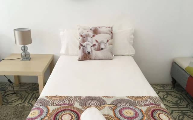 Chez Moi - photo 4
