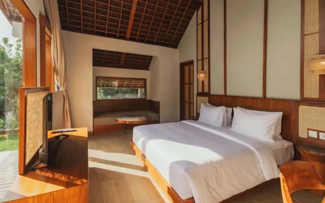 Arpana Villas - photo 5