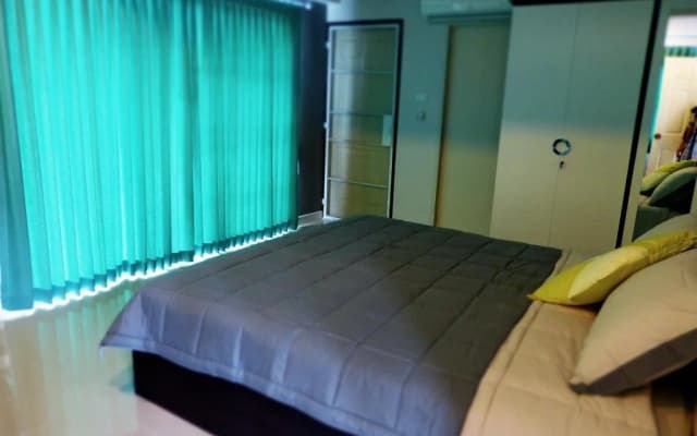 Nine House - photo 5