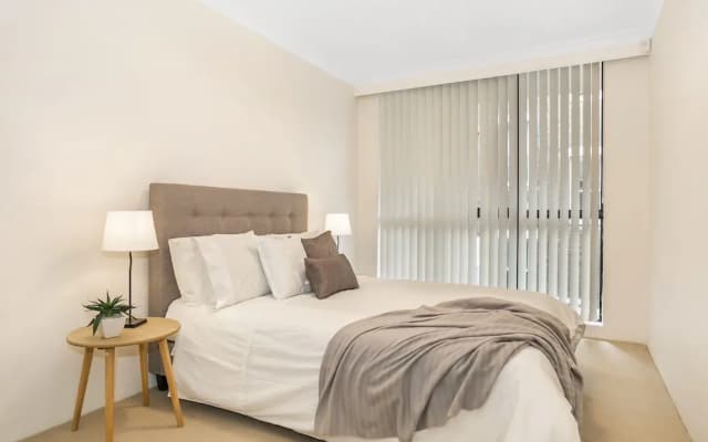 Tranquil tree top hideaway (608i) - photo 3