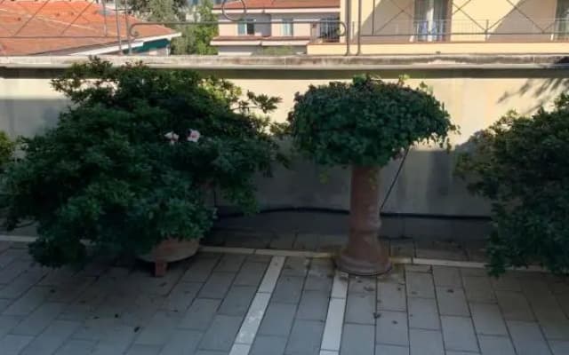 Cherubini Florence Residence - photo 2