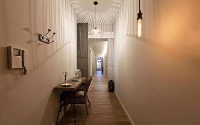 Tiar Home Milano - photo 4
