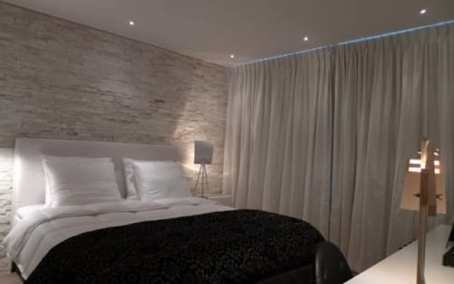 Casa Waterloo Amsterdam - photo 2