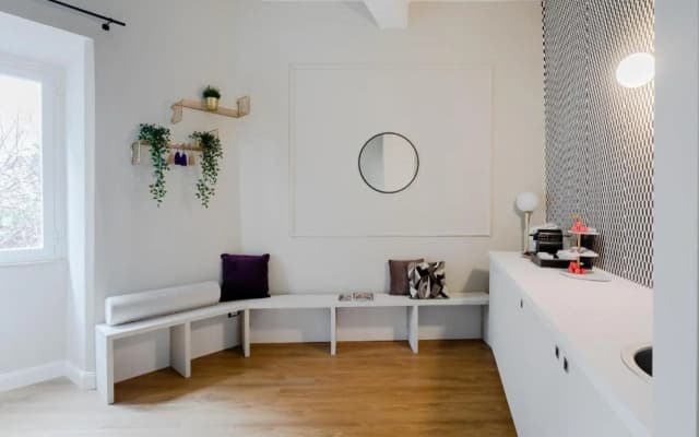 Suites By Chloe - photo 4