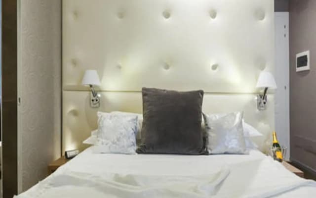 Private Luxury Apartment - photo 4