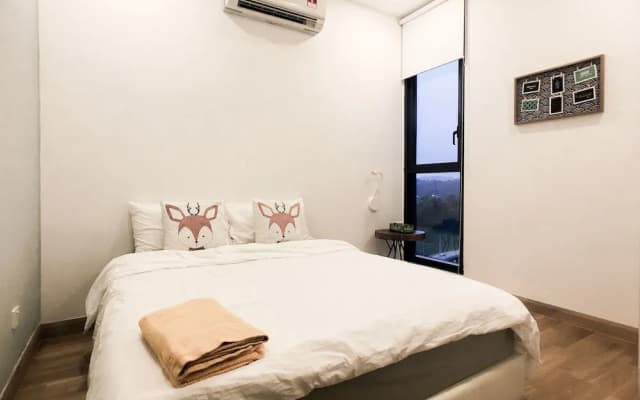 The Nest KL Gateway - photo 4