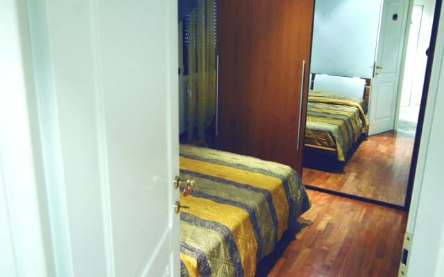 Luxury Apartment In Rome - photo 5