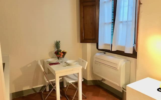 Quiet and Cozy Flat - photo 3
