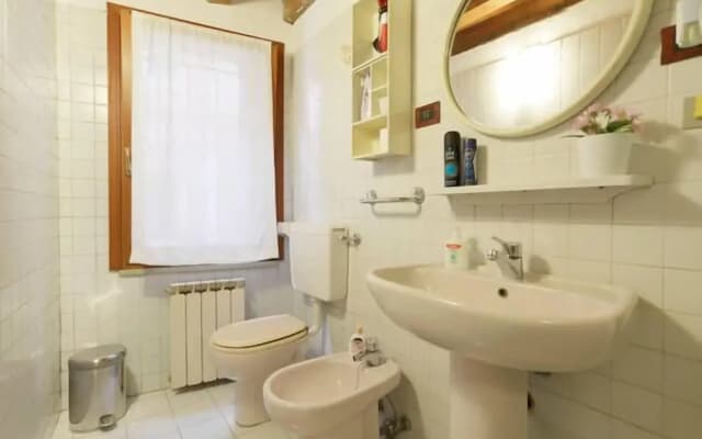 Mario Apartment 1479 - photo 5